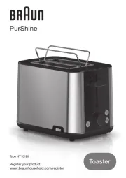Braun
