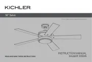 Kichler