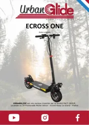 Urban Glide