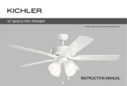 Kichler