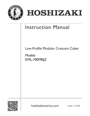 Hoshizaki