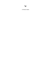 Ubiquiti Networks