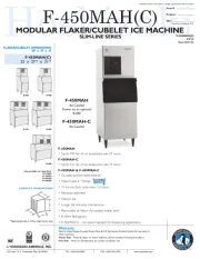 Hoshizaki