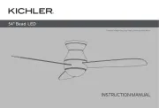 Kichler