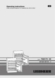 Liebherr