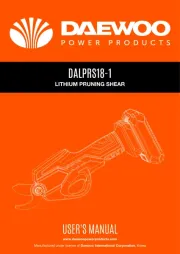Daewoo