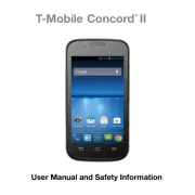 T-Mobile