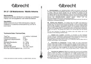 Albrecht