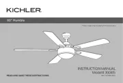 Kichler