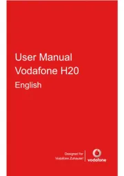 Vodafone