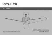 Kichler