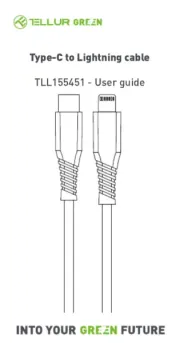 Tellur