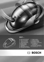 Bosch