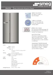 Smeg