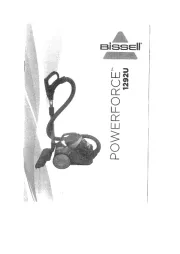 Bissell