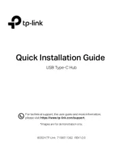 TP-Link