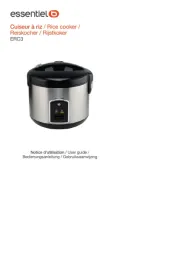 Essentiel B