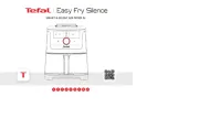 Tefal
