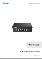 D-Link