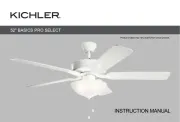 Kichler