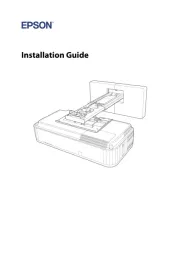 Epson