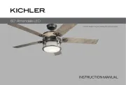 Kichler
