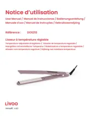 Livoo