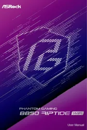 Asrock