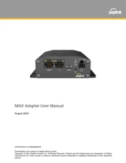 Peplink