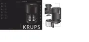 Krups