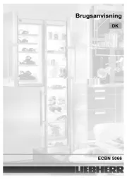 Liebherr