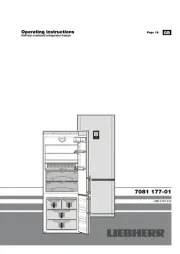 Liebherr