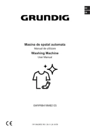 Grundig