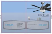 Kichler
