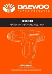Daewoo