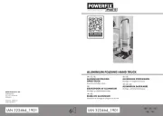 Powerfix