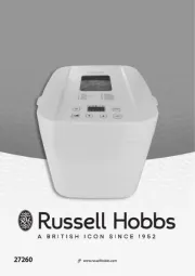 Russell Hobbs
