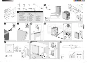 Gorenje