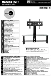 OmniMount