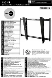 OmniMount