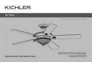 Kichler