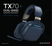 Gioteck