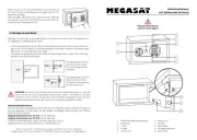 Megasat