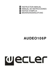 Ecler