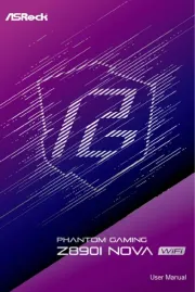 Asrock