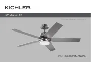 Kichler