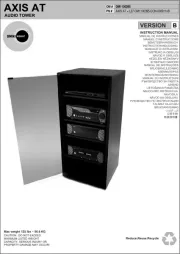 OmniMount