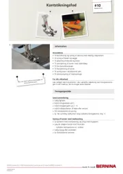 Bernina