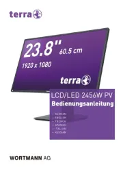 Wortmann AG