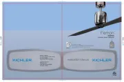 Kichler